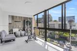 20441 30th Ave - Photo 10