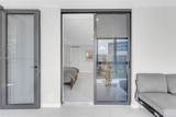 20441 30th Ave - Photo 11