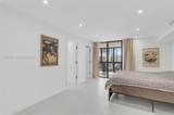20441 30th Ave - Photo 12