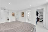 20441 30th Ave - Photo 13