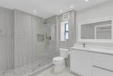 20441 30th Ave - Photo 14