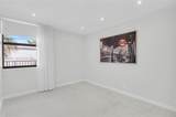 20441 30th Ave - Photo 15