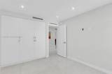 20441 30th Ave - Photo 16