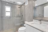 20441 30th Ave - Photo 17