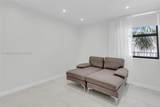20441 30th Ave - Photo 18