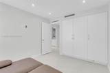 20441 30th Ave - Photo 19