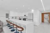 20441 30th Ave - Photo 2