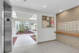 20441 30th Ave - Photo 20