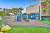 20441 30th Ave - Photo 24