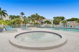 20441 30th Ave - Photo 25