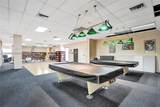 20441 30th Ave - Photo 26