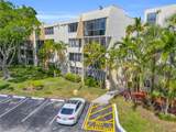 20441 30th Ave - Photo 27