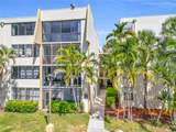 20441 30th Ave - Photo 28