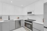 20441 30th Ave - Photo 3