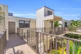 20441 30th Ave - Photo 30