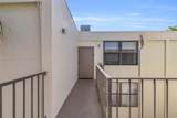 20441 30th Ave - Photo 31