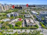 20441 30th Ave - Photo 33