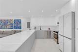 20441 30th Ave - Photo 4