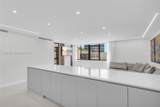 20441 30th Ave - Photo 5