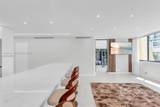 20441 30th Ave - Photo 6