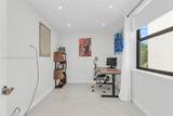 20441 30th Ave - Photo 7