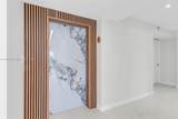 20441 30th Ave - Photo 8