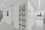 20441 30th Ave - Photo 9