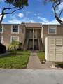 1040 80th Ave - Photo 1