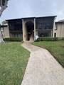 718 Sunny Pine Way - Photo 1