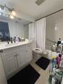 718 Sunny Pine Way - Photo 10