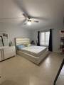 718 Sunny Pine Way - Photo 11