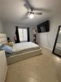 718 Sunny Pine Way - Photo 12