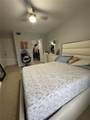718 Sunny Pine Way - Photo 13