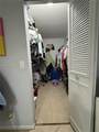 718 Sunny Pine Way - Photo 14