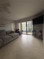 718 Sunny Pine Way - Photo 2