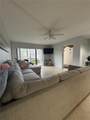 718 Sunny Pine Way - Photo 3