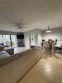 718 Sunny Pine Way - Photo 4
