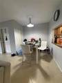 718 Sunny Pine Way - Photo 5
