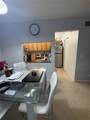 718 Sunny Pine Way - Photo 6