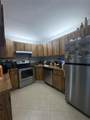 718 Sunny Pine Way - Photo 7