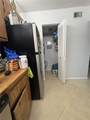 718 Sunny Pine Way - Photo 8