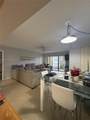 718 Sunny Pine Way - Photo 9
