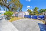 605 34th Ave - Photo 1