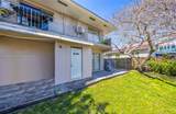 605 34th Ave - Photo 10