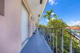 605 34th Ave - Photo 11