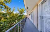 605 34th Ave - Photo 12