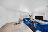 605 34th Ave - Photo 13