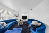 605 34th Ave - Photo 14