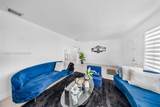 605 34th Ave - Photo 15