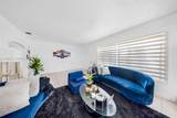 605 34th Ave - Photo 16